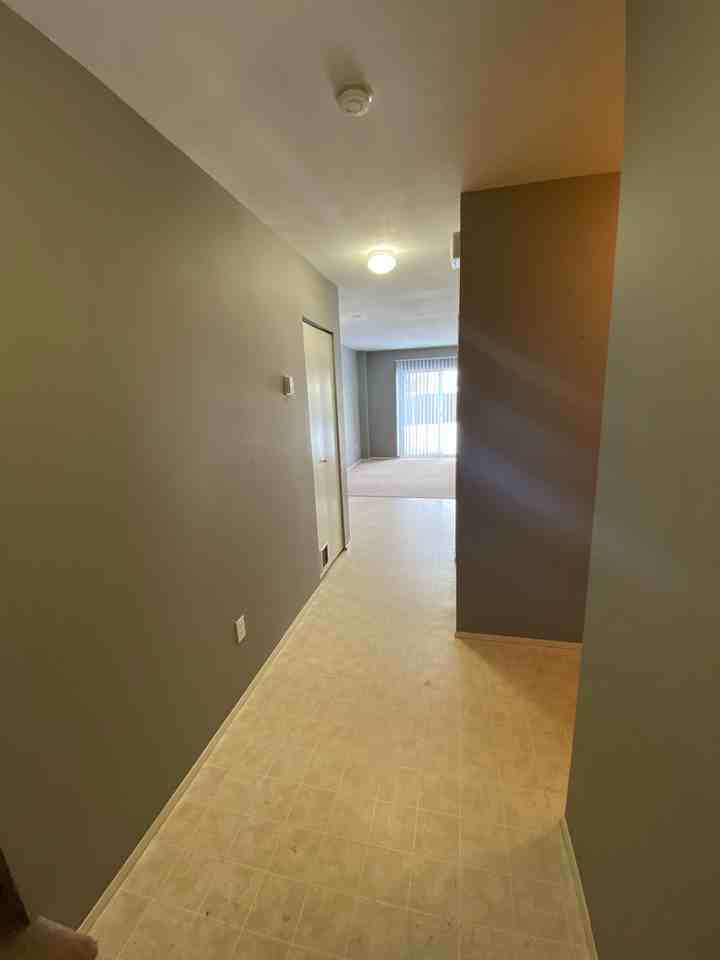 8328 92 Ave #101 - Photo 3 of 9
