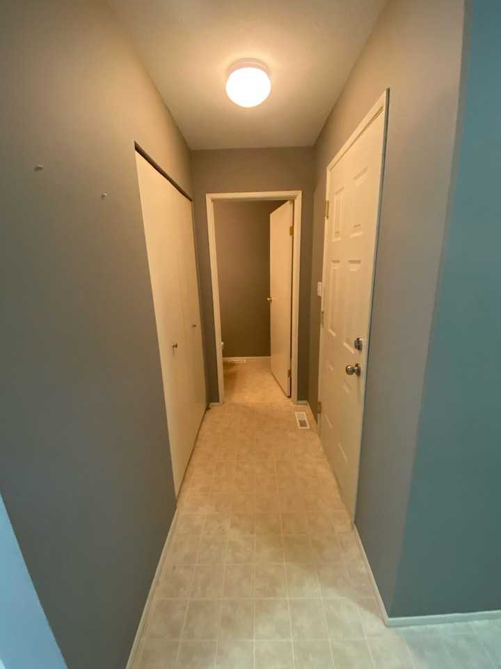 8328 92 Ave #101 - Photo 5 of 9