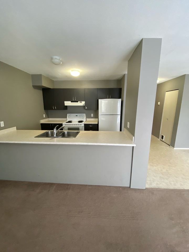 8328 92 Ave #101 - Photo 2 of 9