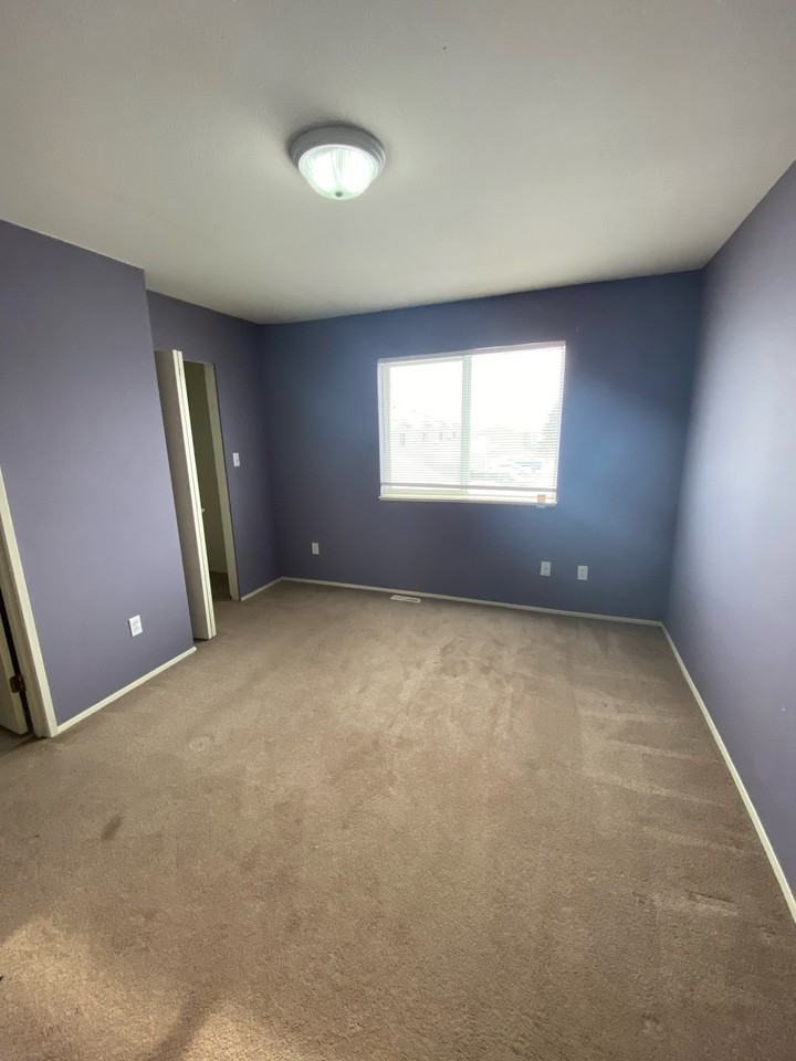 8328 92 Ave #101 - Photo 6 of 9