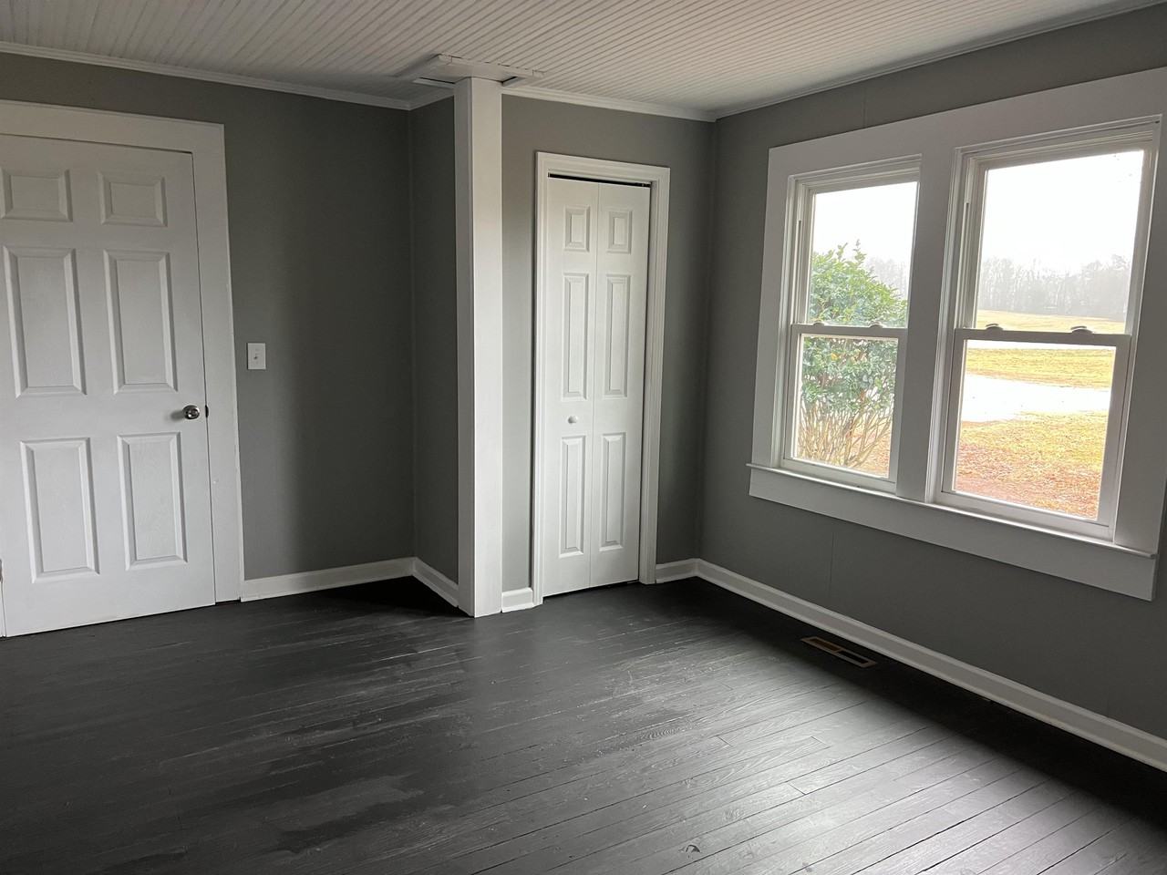 195 Cross Roads Dr #1 - Photo 5 of 7