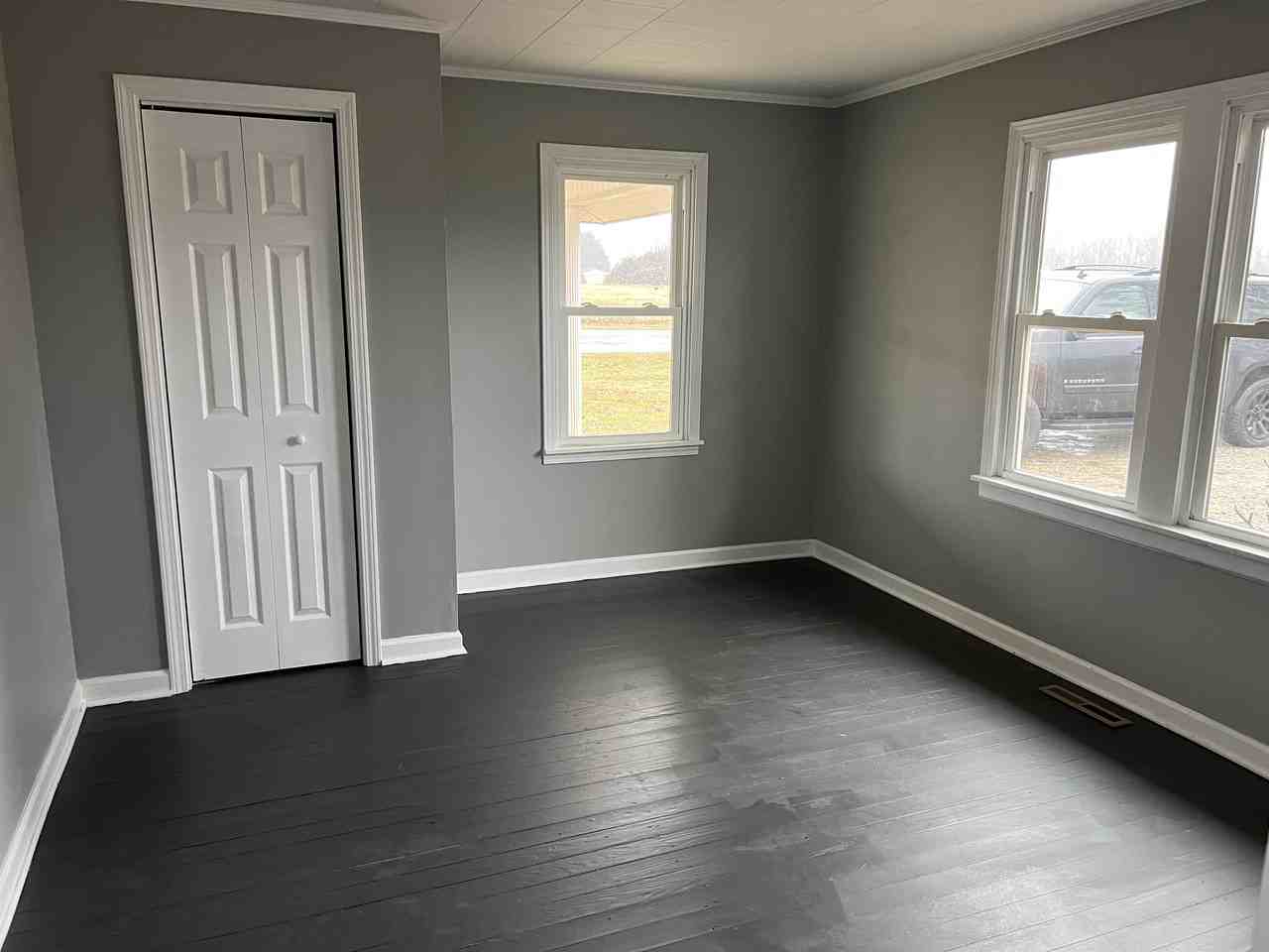 195 Cross Roads Dr #1 - Photo 6 of 7