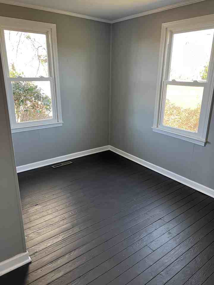 195 Cross Roads Dr #1 - Photo 7 of 7