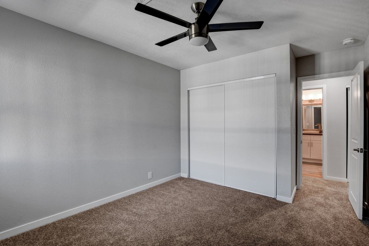 Cascade Apartments 1100 Center St, Henderson, NV 89015 Zumper