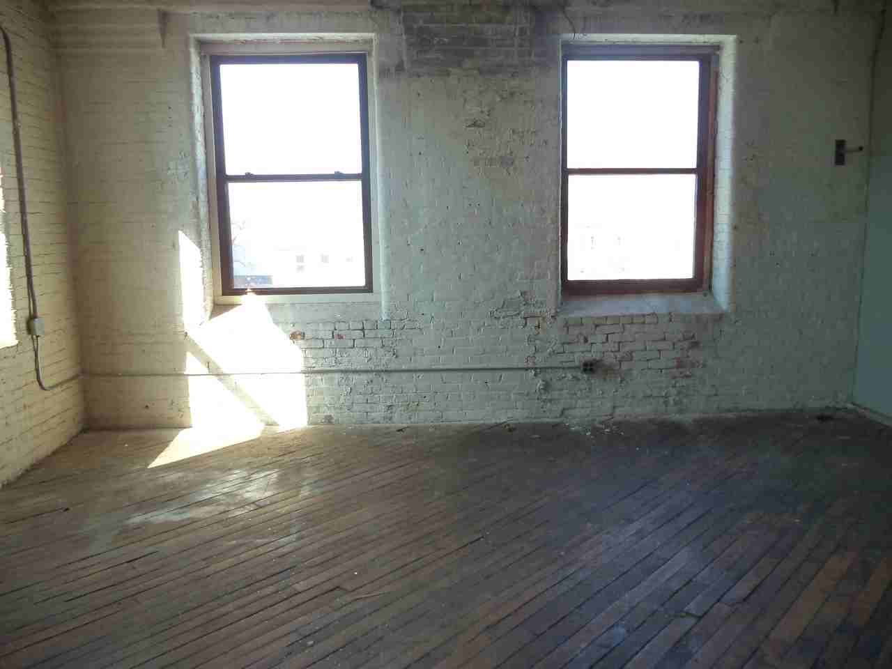 241 Winter Street #3-2 - Photo 2 of 2