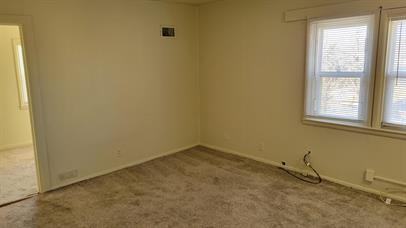 2330 Northwest 8th Street - Photo 2 of 8