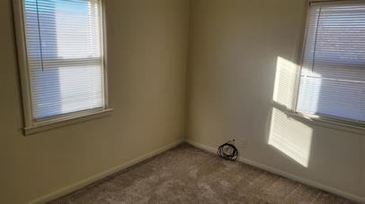 2330 Northwest 8th Street - Photo 3 of 8