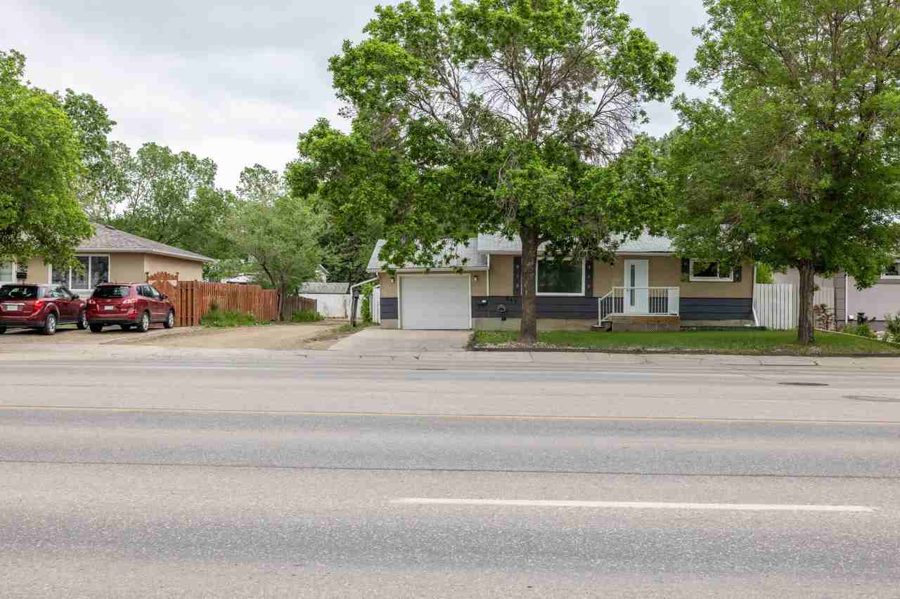 641 McCarthy Boulevard - * - Photo 3 of 25