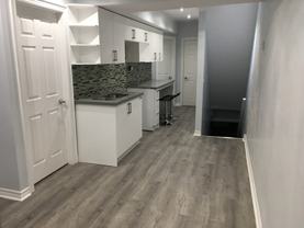 305 Spadina Avenue - Photo 1 of 1