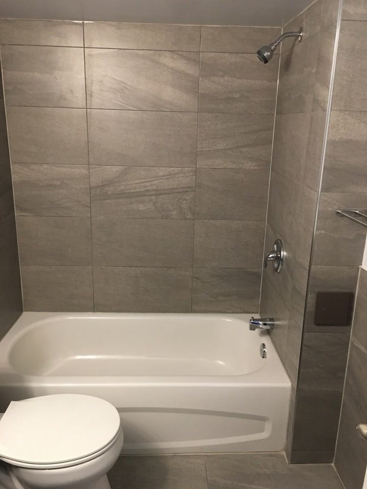 305 Spadina Avenue #2nd floor - Photo 4 of 9