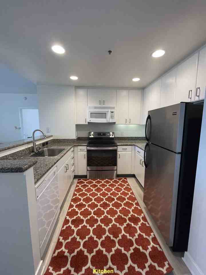 760 4th Street - Photo 5 of 23