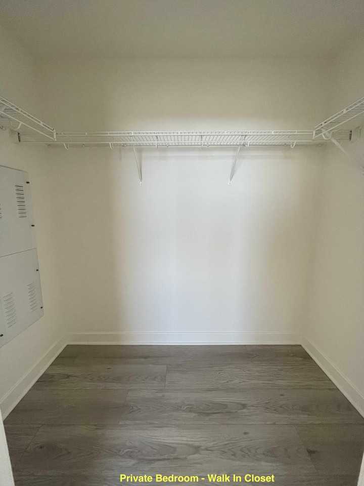 760 4th Street - Photo 2 of 23