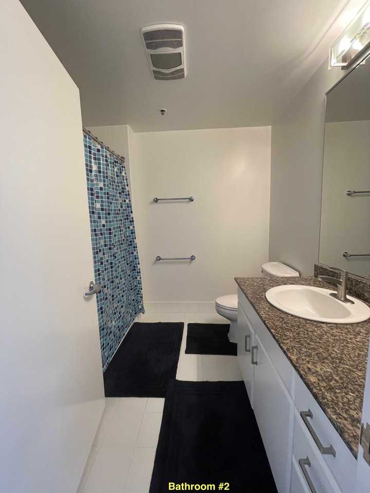 760 4th Street - Photo 3 of 23