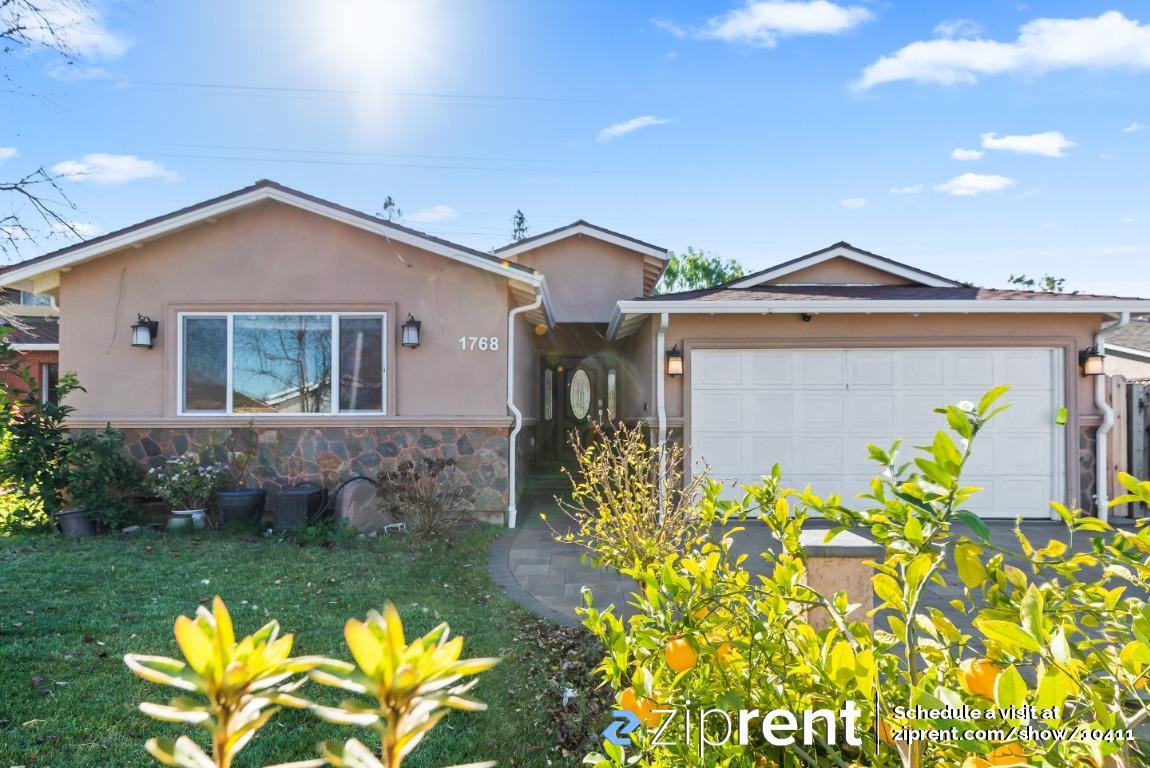 1768 Chevalier Dr - Photo 2 of 22