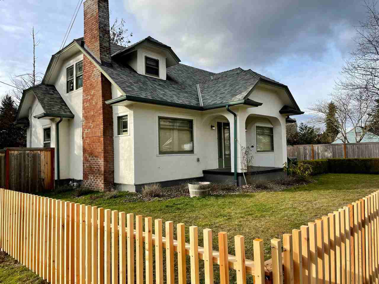 5353 Se 87th Ave - Photo 3 of 38