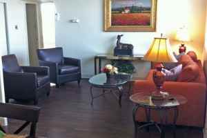 Midtown Park Apartments - Photo 2 of 7