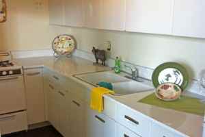 Midtown Park Apartments - Photo 3 of 7