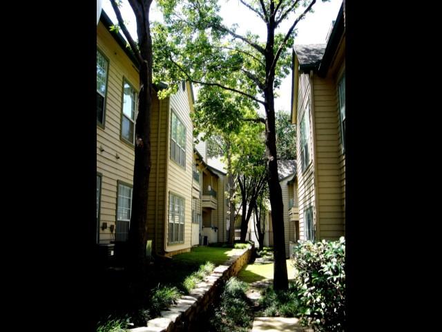 12516 Audelia Rd #f95 - Photo 2 of 19