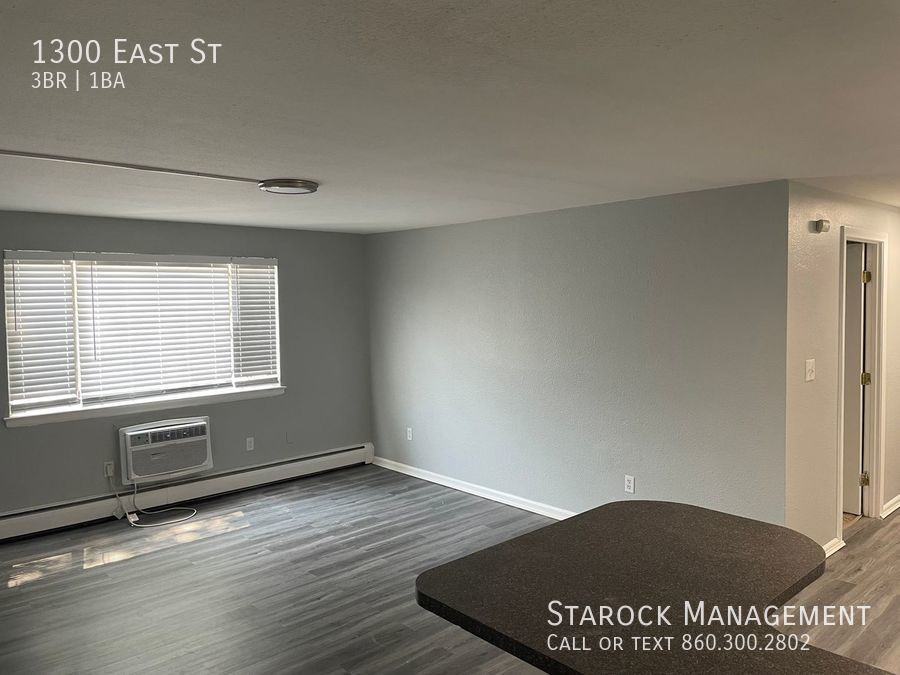 1300 East St - Photo 2 of 5