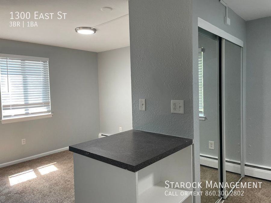 1300 East St - Photo 3 of 5