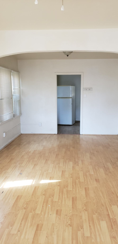 2105 Belle St - Photo 3 of 20