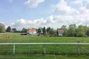 featured image of 48 Buckwalter Road