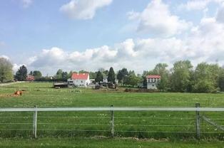 48 Buckwalter Road - Photo 1 of 1