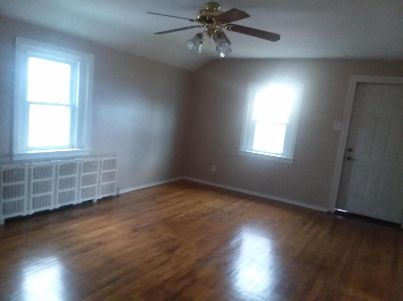 48 Buckwalter Rd - Photo 2 of 26