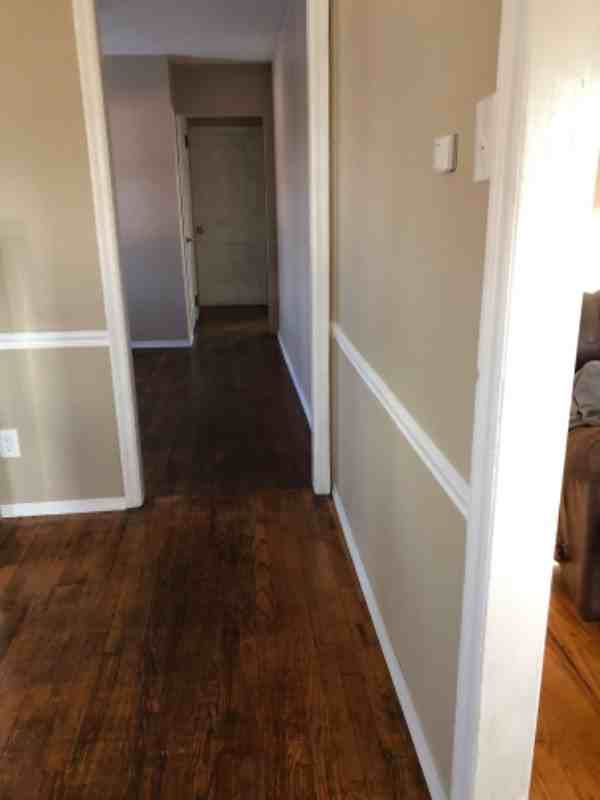 48 Buckwalter Rd - Photo 6 of 26