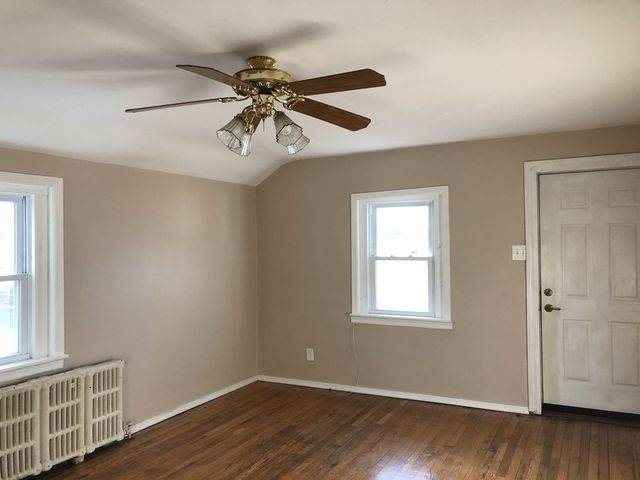 48 Buckwalter Rd - Photo 4 of 26