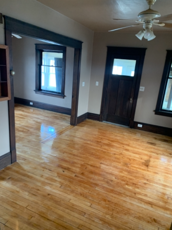 12415 W Derby Pl - Photo 3 of 7