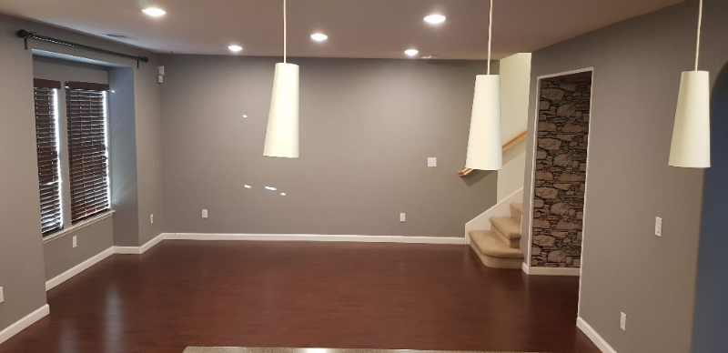 3370 Napoli Pl - Photo 2 of 50