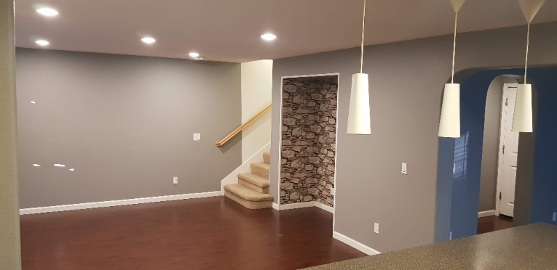 3370 Napoli Pl - Photo 3 of 50