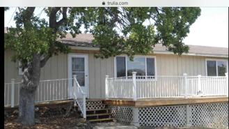 12901 Ponderosa St - Photo 1 of 1