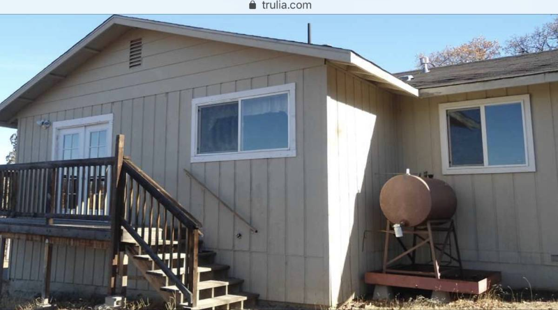 12901 Ponderosa St - Photo 3 of 15