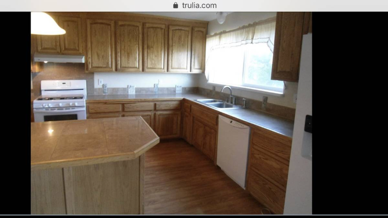 12901 Ponderosa St - Photo 4 of 15