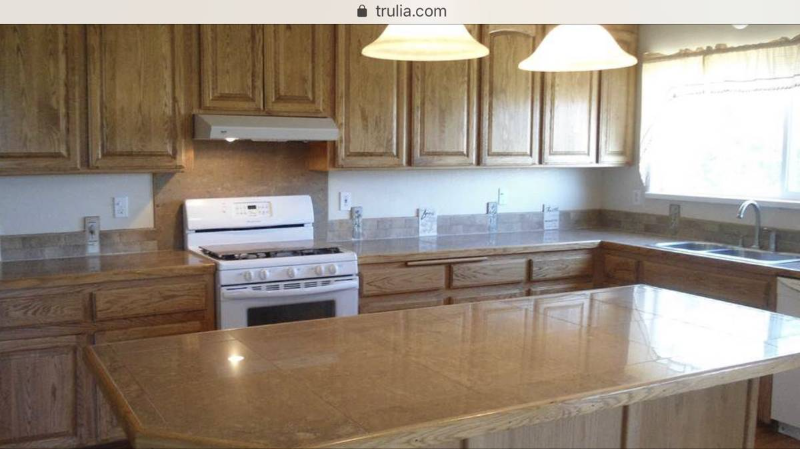 12901 Ponderosa St - Photo 5 of 15