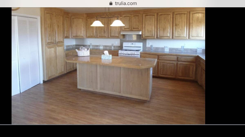 12901 Ponderosa St - Photo 6 of 15