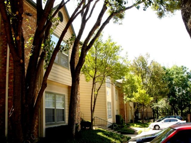 12516 Audelia Rd #f95 - Photo 3 of 19