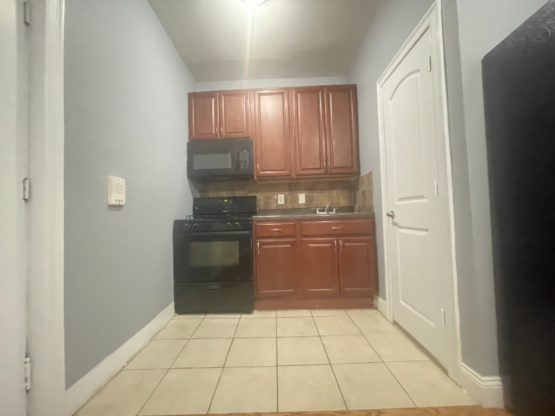 2102 Kennedy Blvd #21E