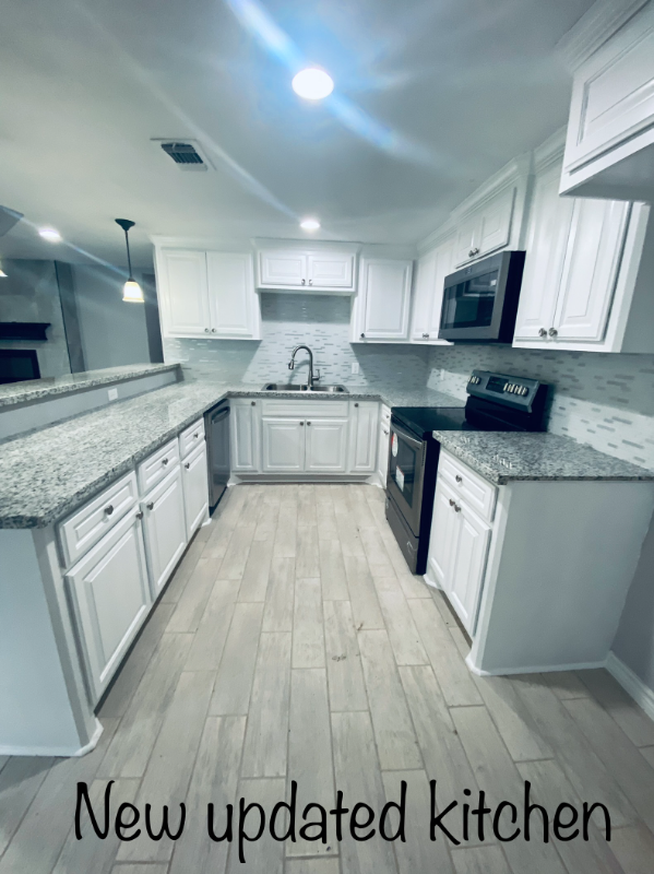 218 3rd St - Photo 2 of 10