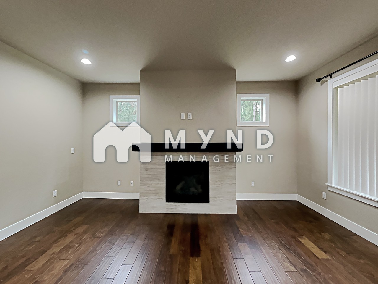 12017 Se May Creek Park Dr - Photo 2 of 32