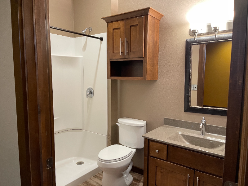 131 N Santa Fe Ave - Photo 5 of 6