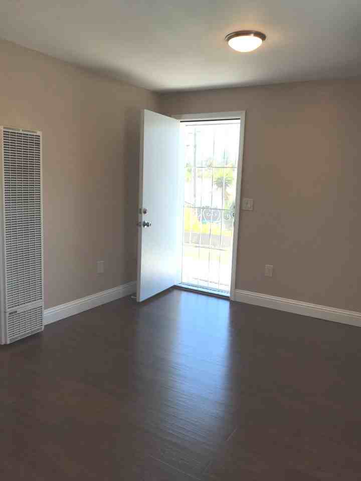 2745 Kevin Rd #A - Photo 2 of 11