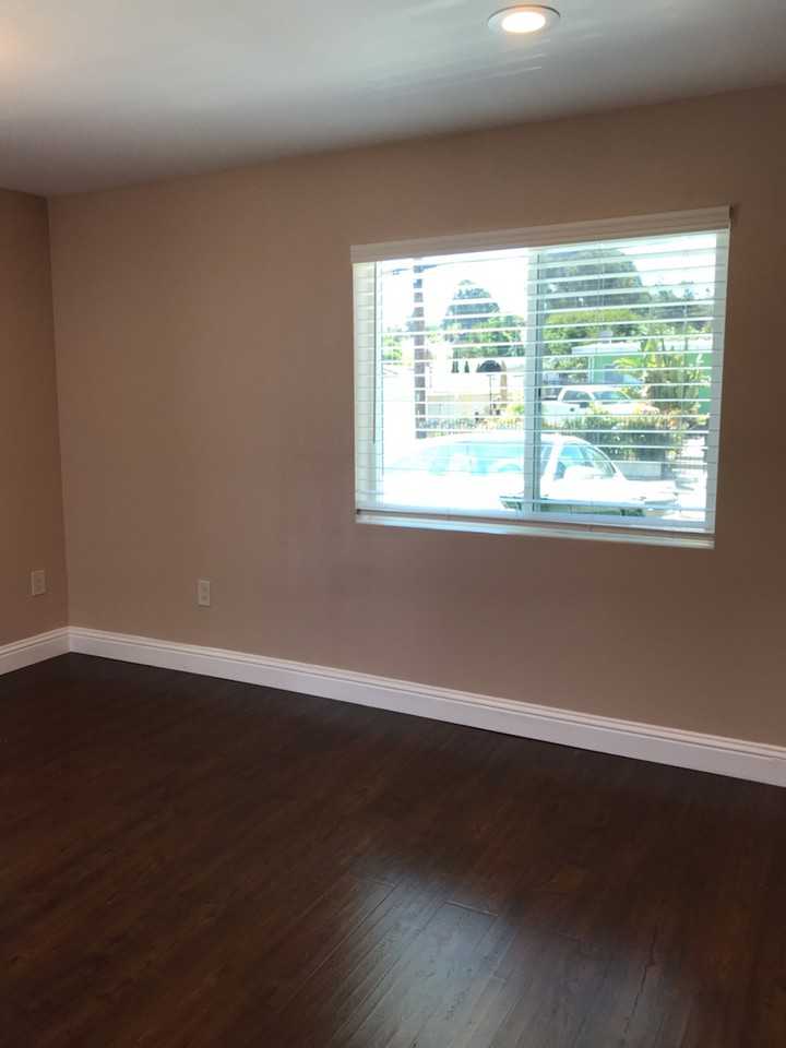 2745 Kevin Rd #A - Photo 3 of 11