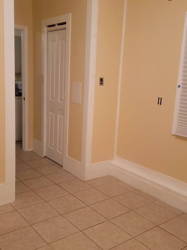 11131 Tar Bay Rd #2 - Photo 2 of 23