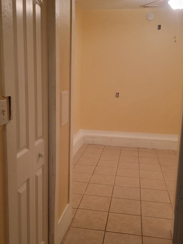 11131 Tar Bay Rd #2 - Photo 3 of 23