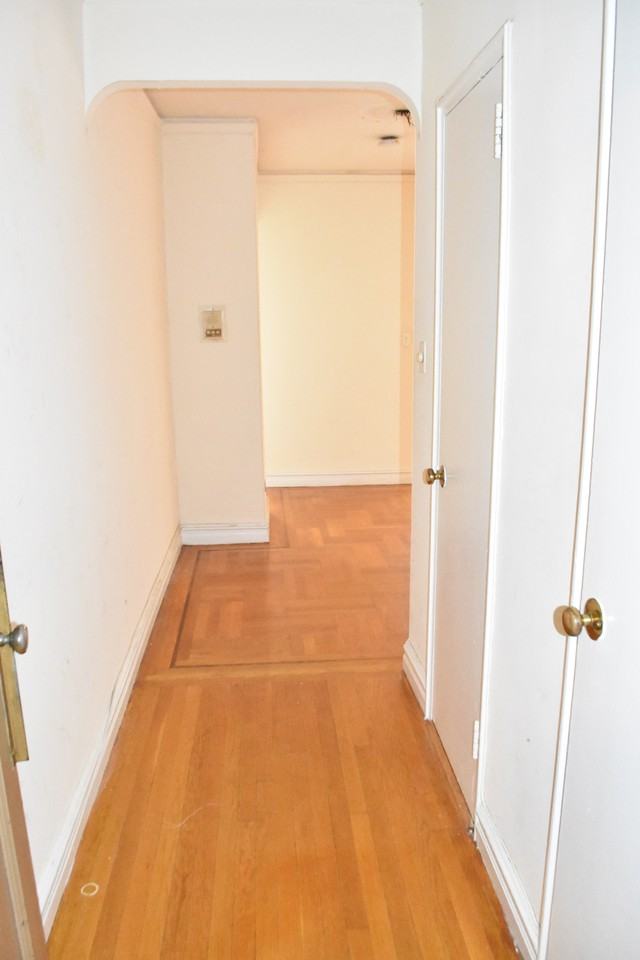 680 Fort Washington Ave #5L