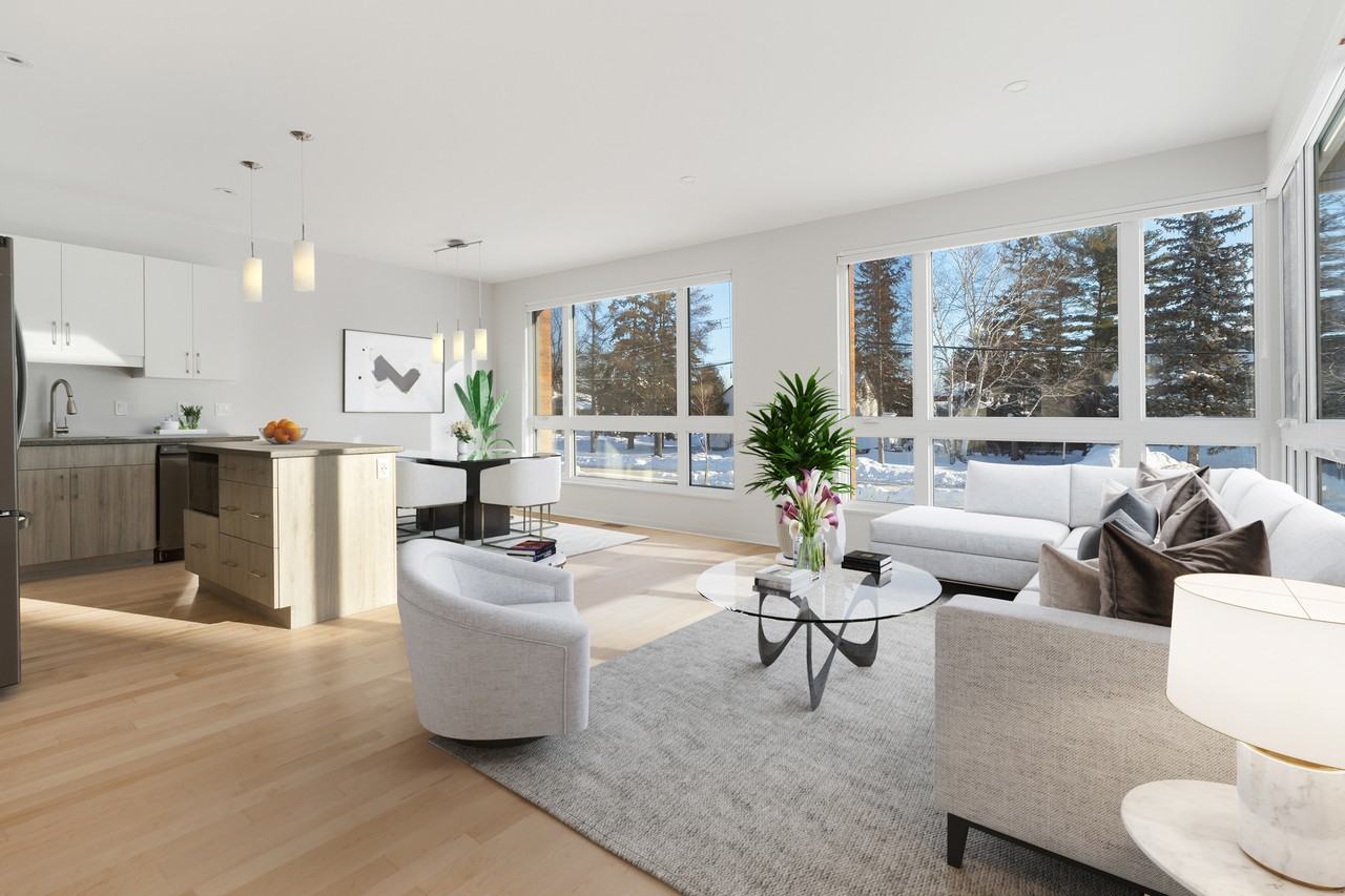 2221 Lawn Avenue - Photo 3 of 18