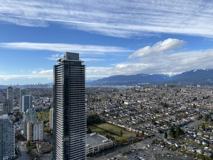 4650 Brentwood Drive - Photo 1 of 1